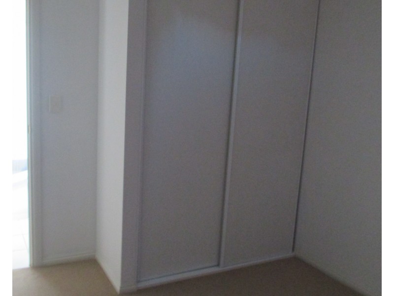 25A Seymour Street, Tailem Bend SA 5260