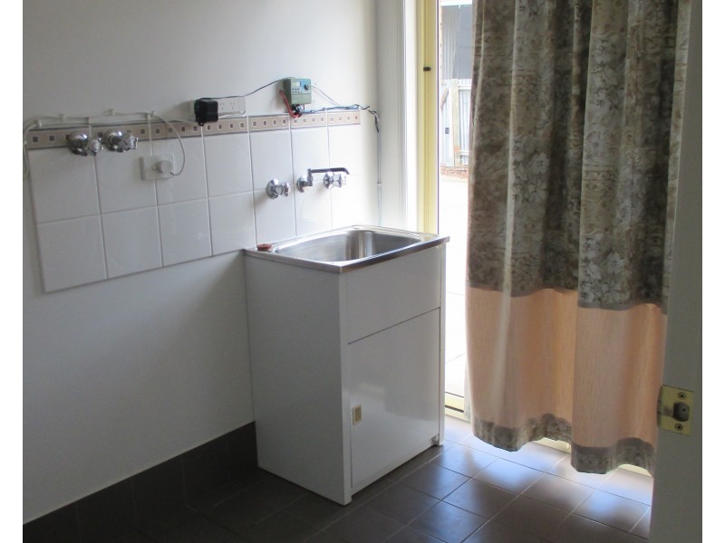 25A Seymour Street, Tailem Bend SA 5260