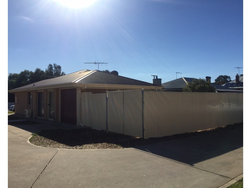 25A Seymour Street, Tailem Bend SA 5260