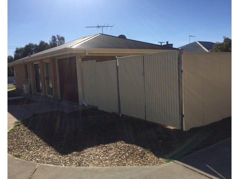 25A Seymour Street, Tailem Bend SA 5260