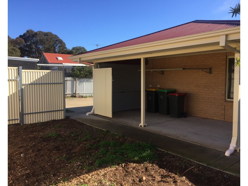 25A Seymour Street, Tailem Bend SA 5260