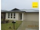 17 Joy Crescent, Murray Bridge SA 5253