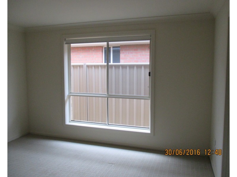 17 Joy Crescent, Murray Bridge SA 5253