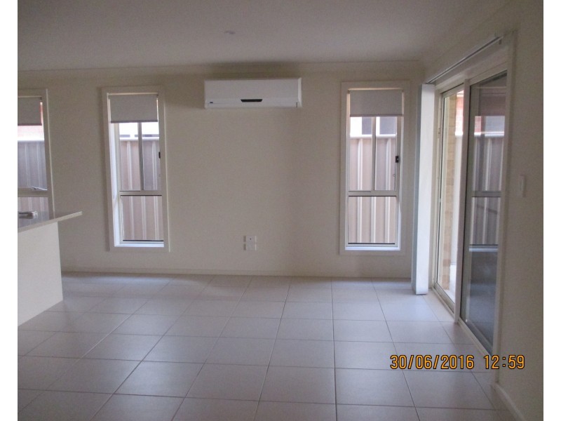 17 Joy Crescent, Murray Bridge SA 5253