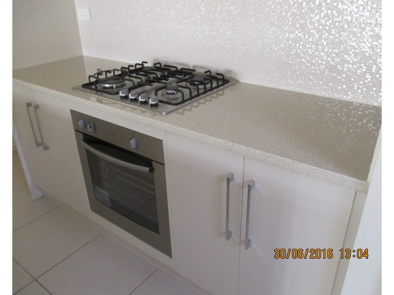 17 Joy Crescent, Murray Bridge SA 5253