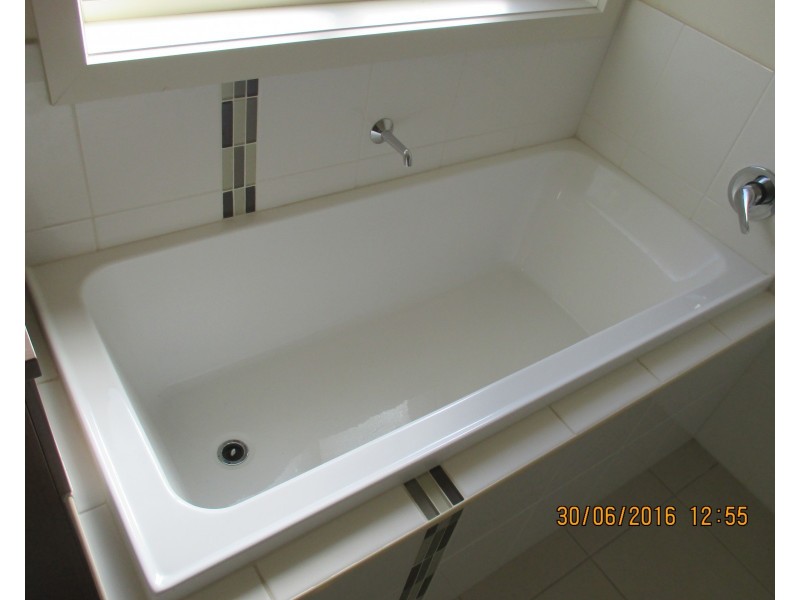 17 Joy Crescent, Murray Bridge SA 5253