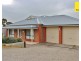 10 Pelican Court, Murray Bridge SA 5253