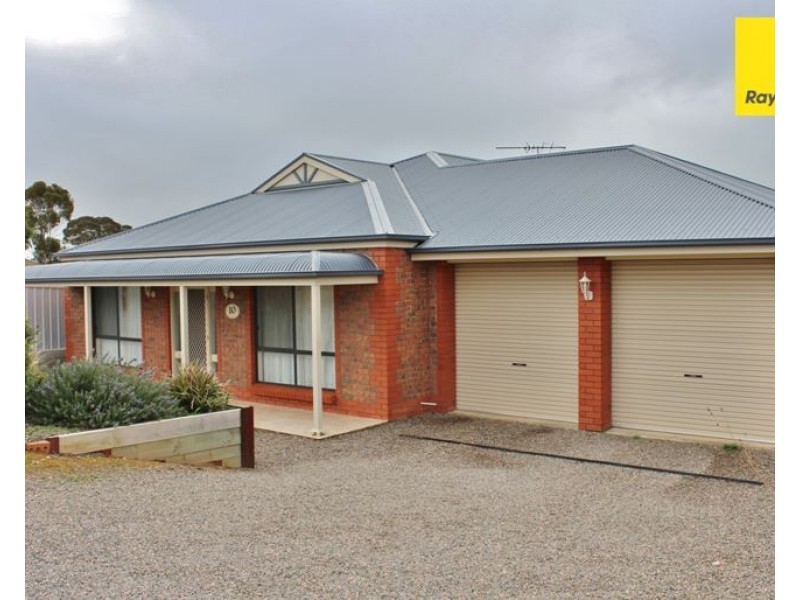 10 Pelican Court, Murray Bridge SA 5253