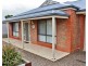 10 Pelican Court, Murray Bridge SA 5253