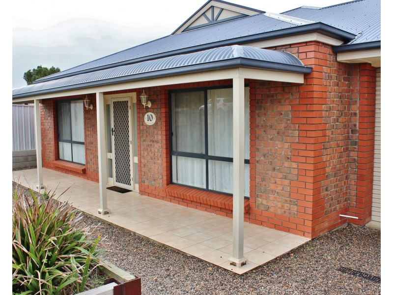 10 Pelican Court, Murray Bridge SA 5253