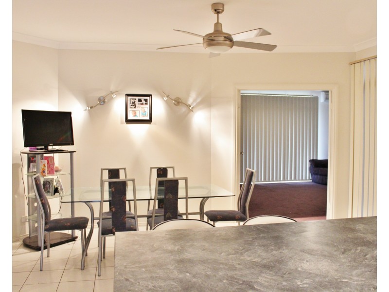 10 Pelican Court, Murray Bridge SA 5253