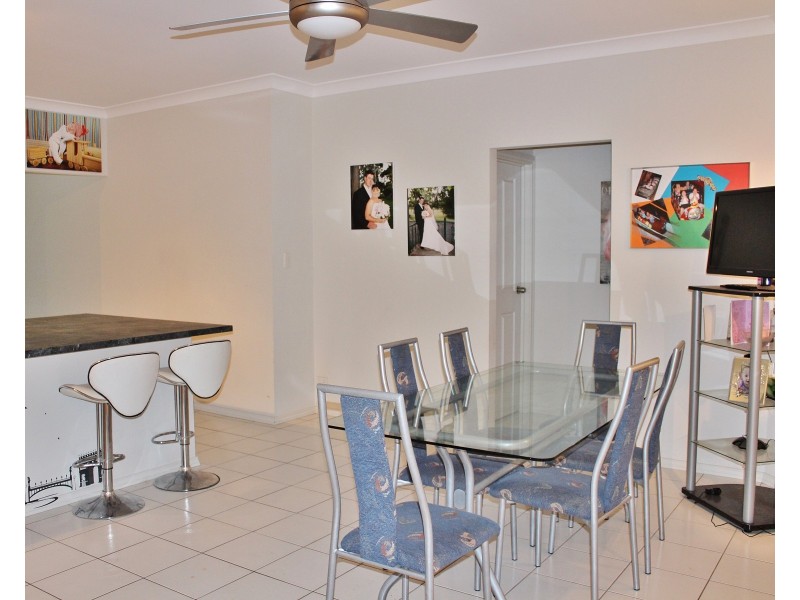 10 Pelican Court, Murray Bridge SA 5253