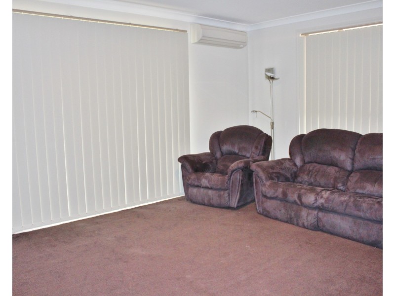 10 Pelican Court, Murray Bridge SA 5253