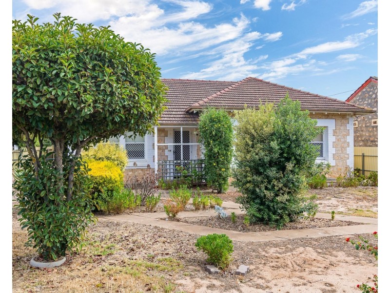 3 Tennyson Terrace, Murray Bridge SA 5253