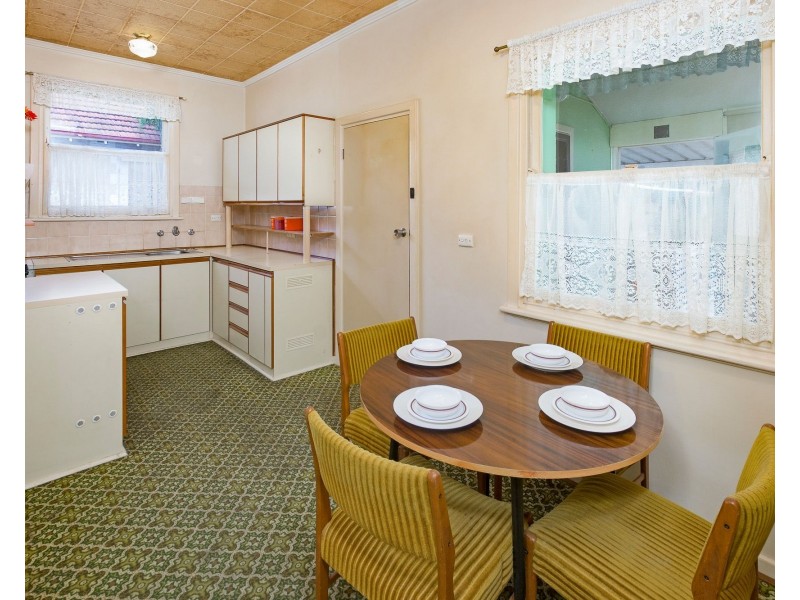 3 Tennyson Terrace, Murray Bridge SA 5253