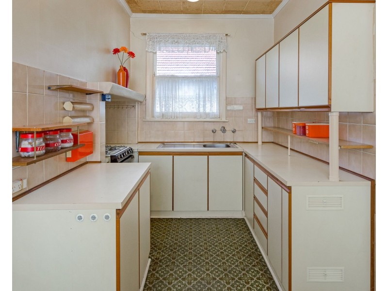 3 Tennyson Terrace, Murray Bridge SA 5253