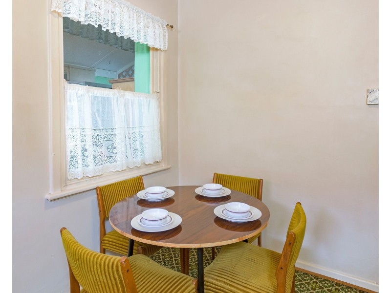 3 Tennyson Terrace, Murray Bridge SA 5253