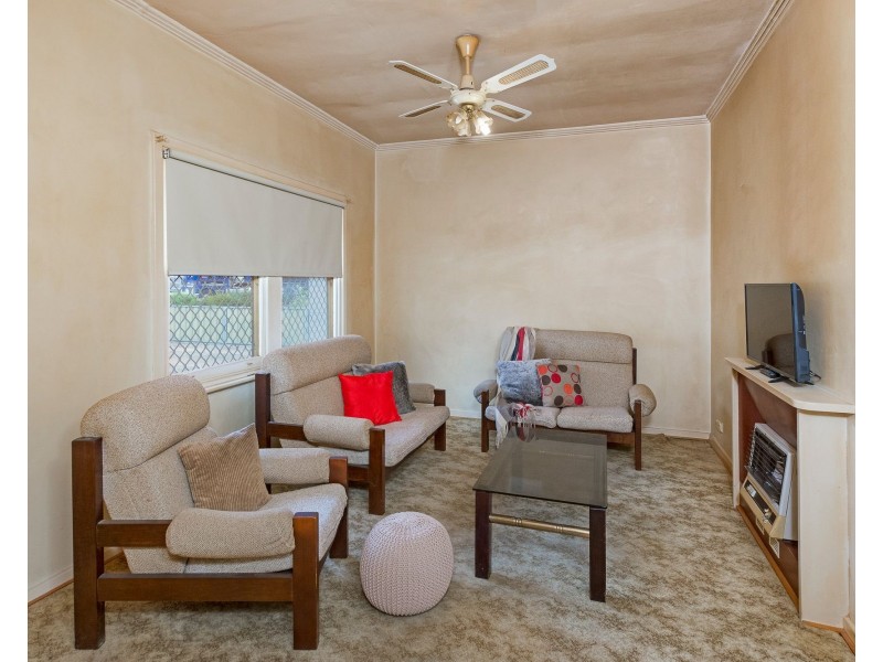 3 Tennyson Terrace, Murray Bridge SA 5253