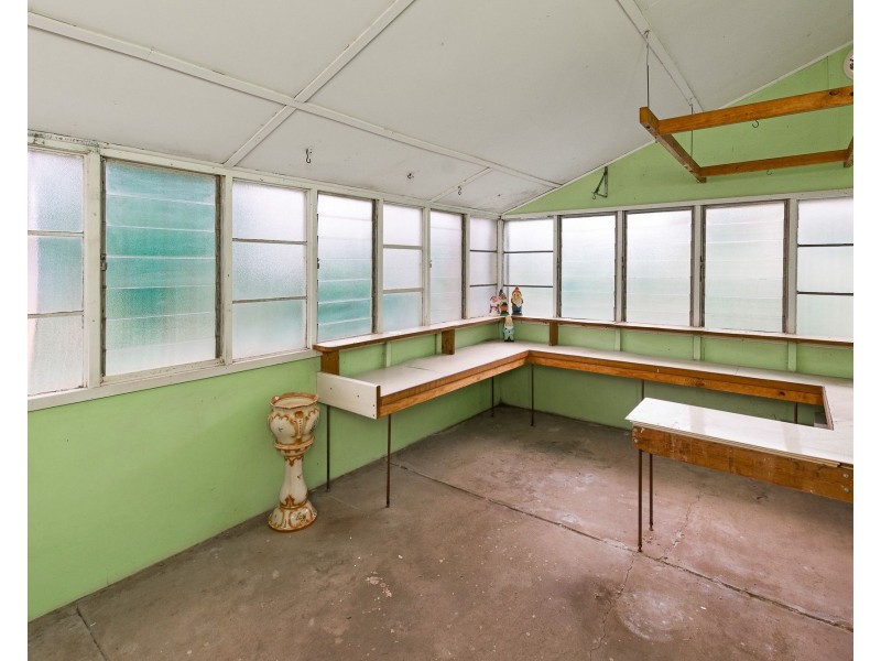 3 Tennyson Terrace, Murray Bridge SA 5253