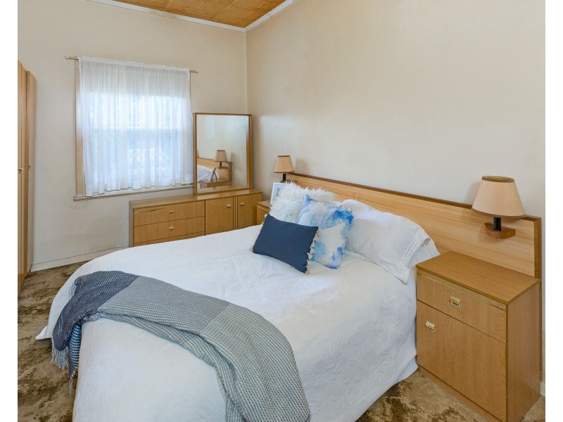 3 Tennyson Terrace, Murray Bridge SA 5253