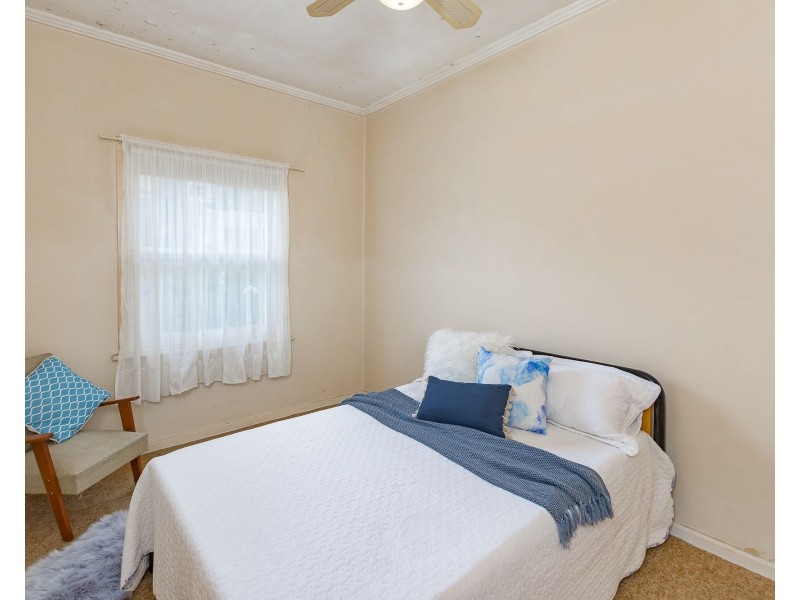 3 Tennyson Terrace, Murray Bridge SA 5253