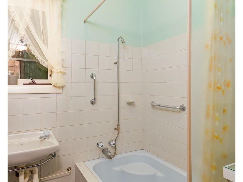 3 Tennyson Terrace, Murray Bridge SA 5253