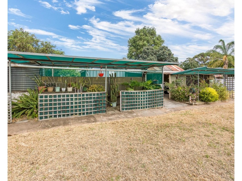 3 Tennyson Terrace, Murray Bridge SA 5253
