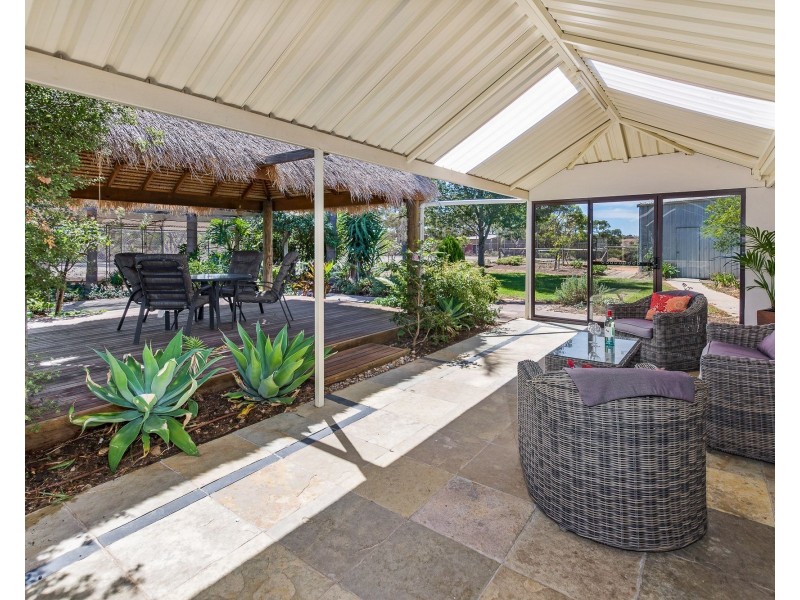 35 Kuchel Road, Murray Bridge SA 5253