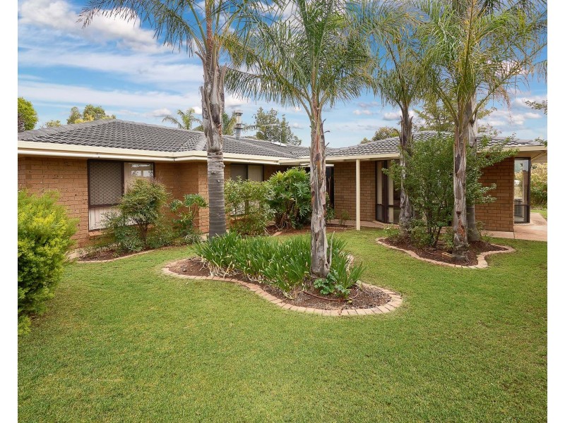 35 Kuchel Road, Murray Bridge SA 5253