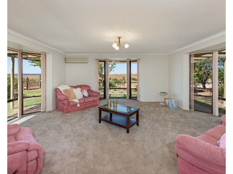 35 Kuchel Road, Murray Bridge SA 5253