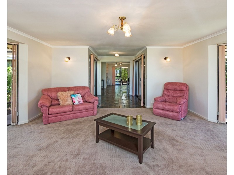 35 Kuchel Road, Murray Bridge SA 5253