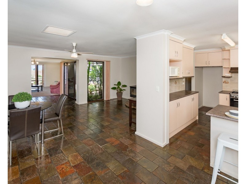 35 Kuchel Road, Murray Bridge SA 5253