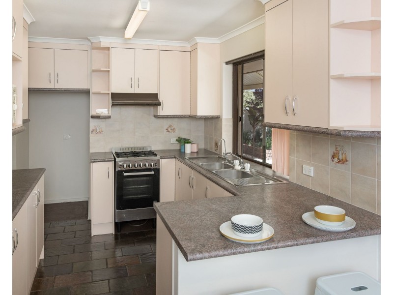 35 Kuchel Road, Murray Bridge SA 5253