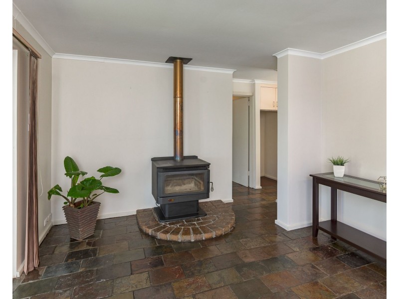 35 Kuchel Road, Murray Bridge SA 5253