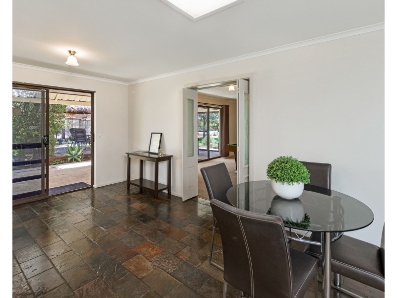 35 Kuchel Road, Murray Bridge SA 5253