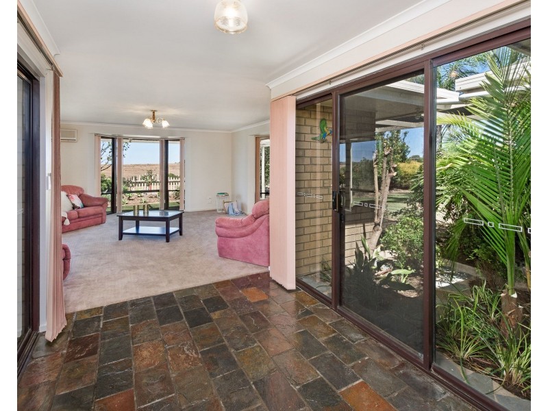 35 Kuchel Road, Murray Bridge SA 5253