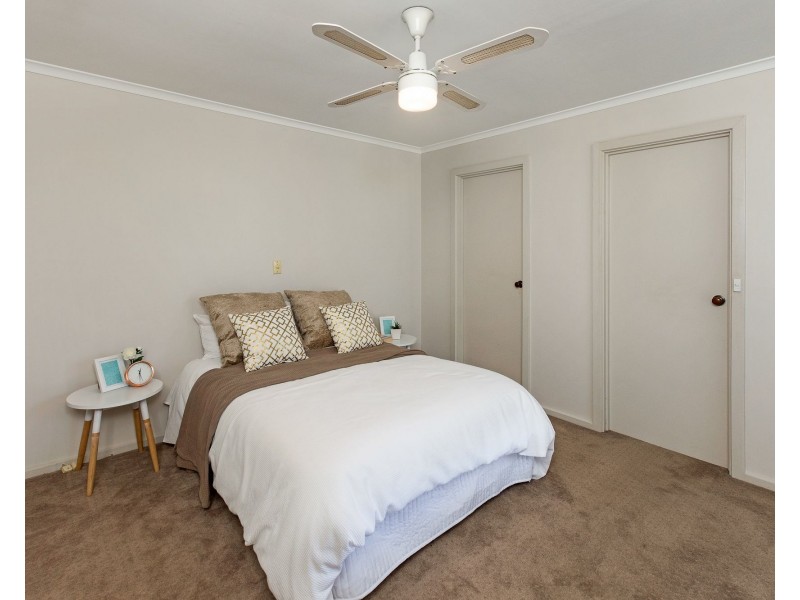 35 Kuchel Road, Murray Bridge SA 5253