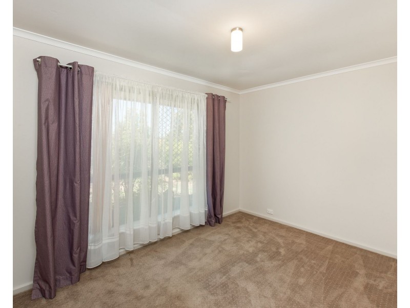 35 Kuchel Road, Murray Bridge SA 5253