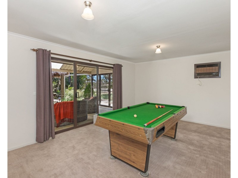 35 Kuchel Road, Murray Bridge SA 5253