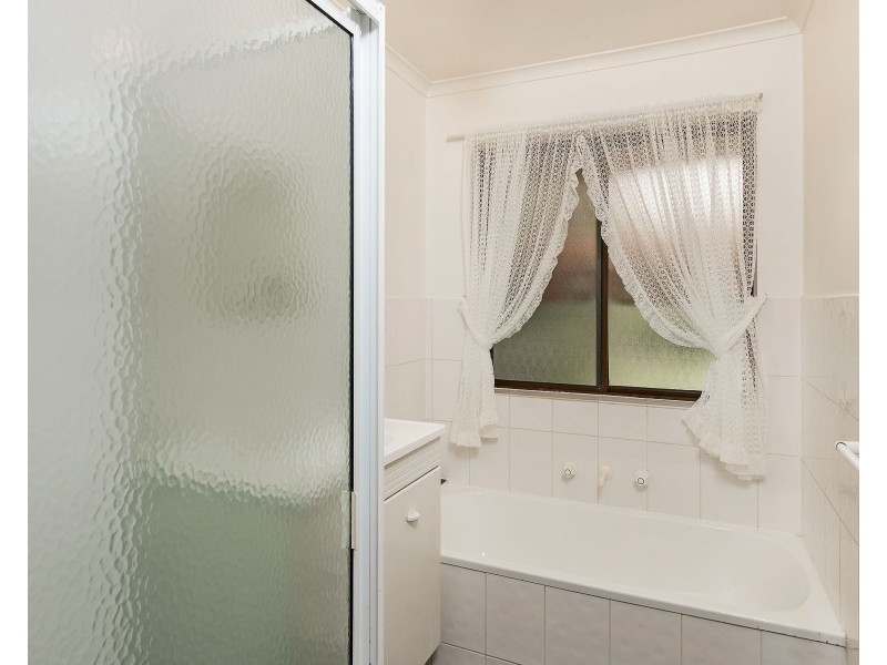 35 Kuchel Road, Murray Bridge SA 5253