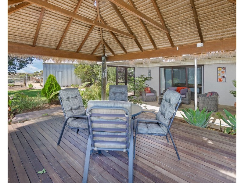 35 Kuchel Road, Murray Bridge SA 5253