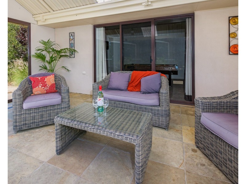 35 Kuchel Road, Murray Bridge SA 5253