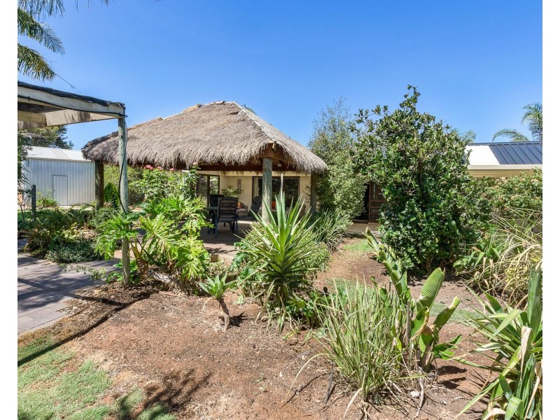 35 Kuchel Road, Murray Bridge SA 5253