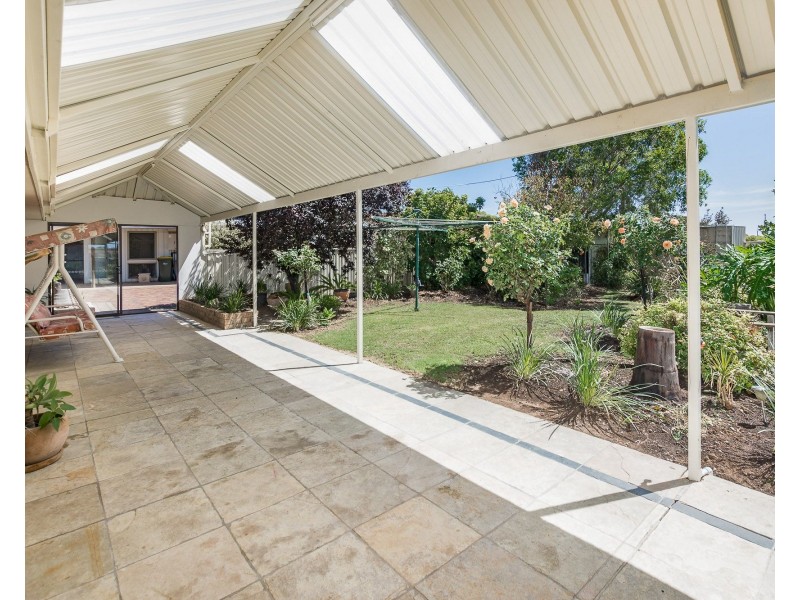 35 Kuchel Road, Murray Bridge SA 5253