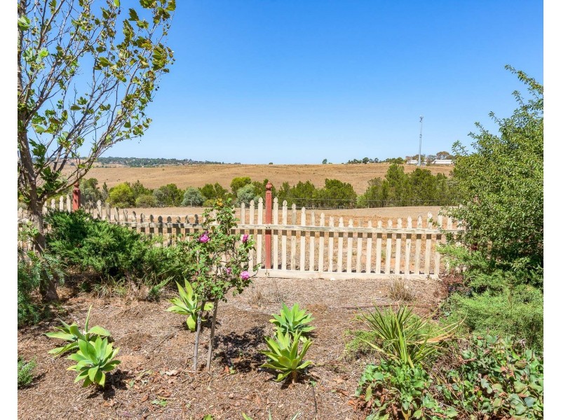 35 Kuchel Road, Murray Bridge SA 5253