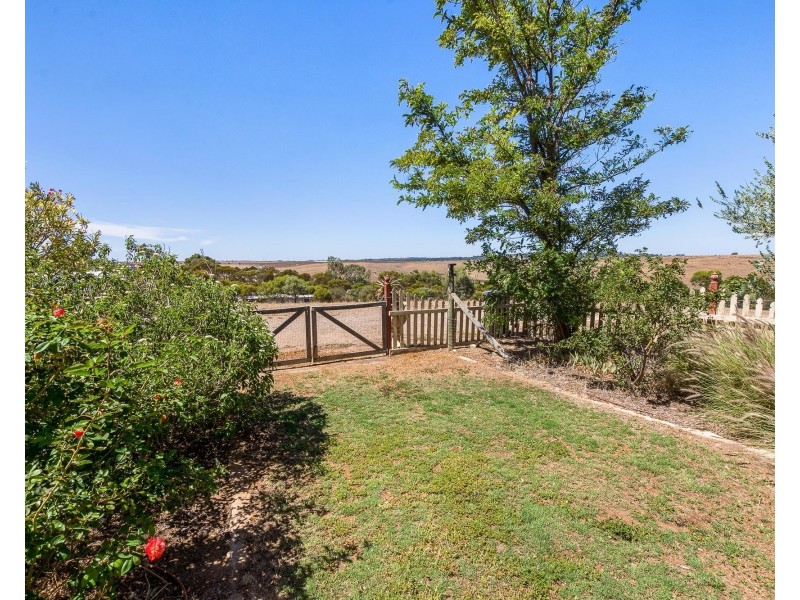 35 Kuchel Road, Murray Bridge SA 5253