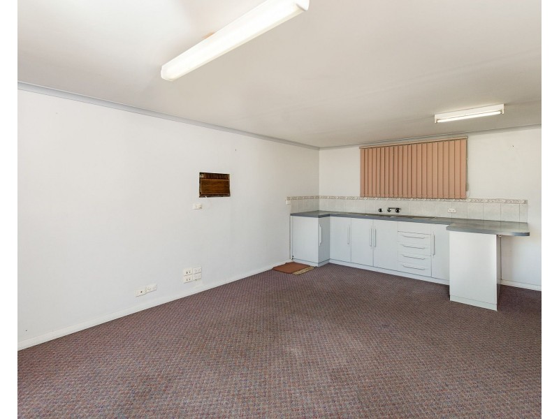 35 Kuchel Road, Murray Bridge SA 5253