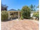 35 Kuchel Road, Murray Bridge SA 5253