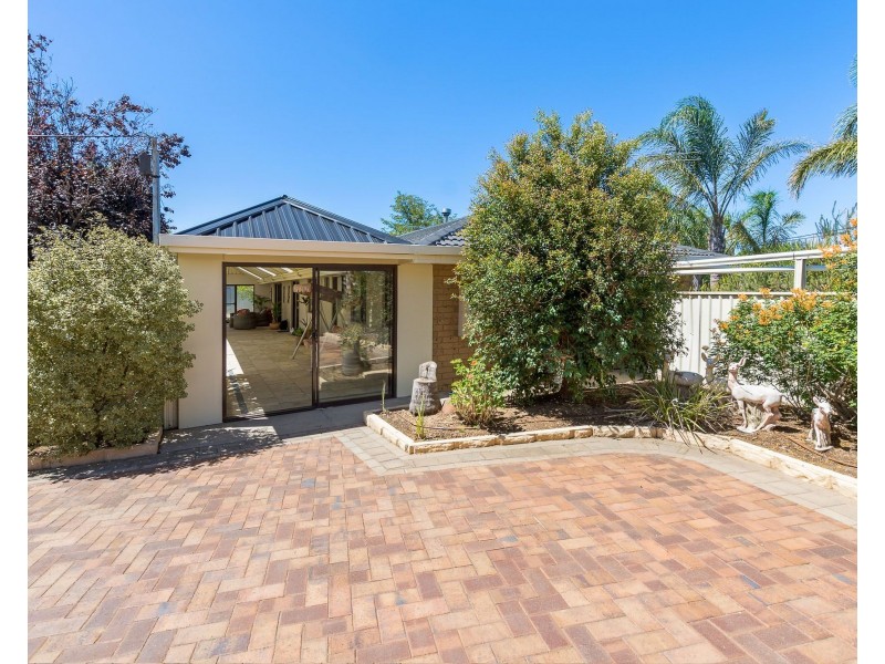 35 Kuchel Road, Murray Bridge SA 5253
