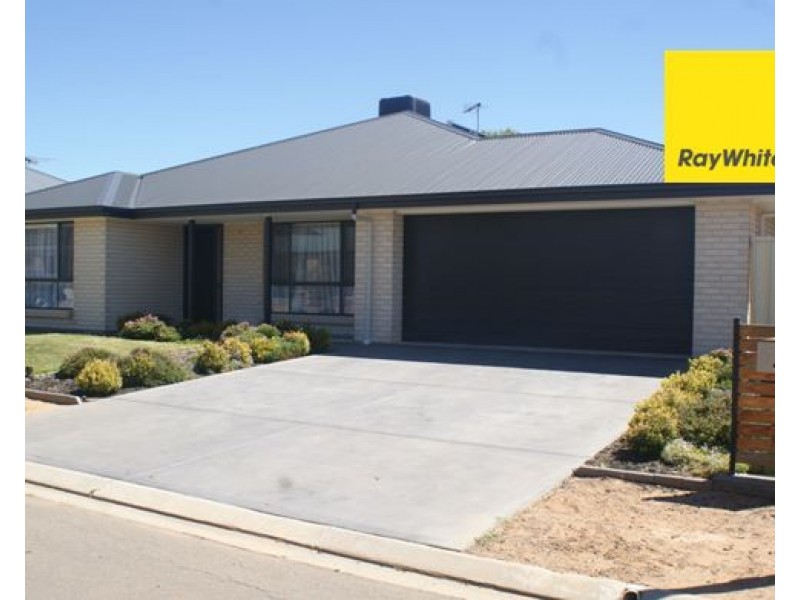 4 Lyric Close, Murray Bridge SA 5253